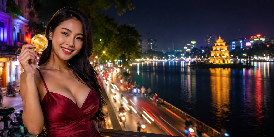 330i B N C Th N T I Là Gì và Tại Sao Bạn Nên Thử