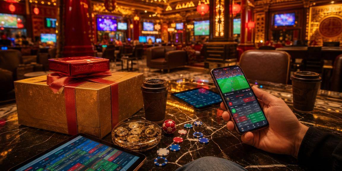 330i Speed Baccarat với dealer Việt